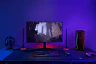 Thumbnail 22