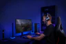 Thumbnail 23