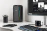 Thumbnail 18