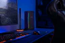 Thumbnail 22