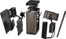 Thumbnail 14
