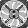 Thumbnail 17