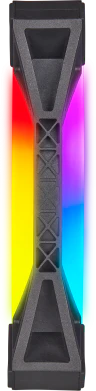 Thumbnail 27