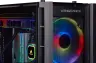 Thumbnail 30