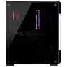 Thumbnail 18