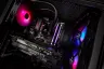 Thumbnail 23