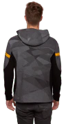 Thumbnail 11