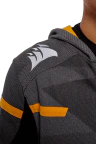 Thumbnail 20