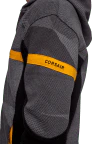Thumbnail 19