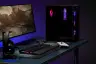 Thumbnail 18