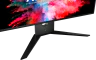 Thumbnail 16