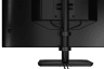 Thumbnail 15