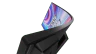 Thumbnail 18