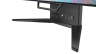Thumbnail 21