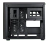 Thumbnail 27