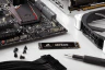 Thumbnail 25