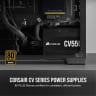 Thumbnail 20