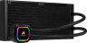 Thumbnail 16