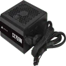 Thumbnail 26