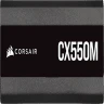 Thumbnail 22