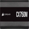 Thumbnail 28
