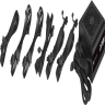 Thumbnail 35