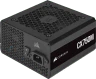 Best Budget PSU