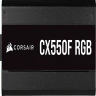Thumbnail 26