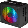 Thumbnail 38