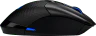 Thumbnail 22