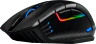 Thumbnail 26