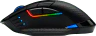Thumbnail 21