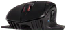 Thumbnail 20