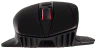 Thumbnail 21