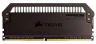Thumbnail 19