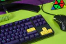 Thumbnail 13