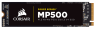 Thumbnail 23