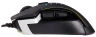 Thumbnail 26