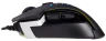 Thumbnail 43