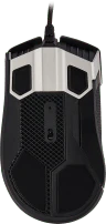 Thumbnail 16