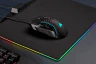 Thumbnail 19