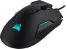 Thumbnail 32