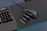 Thumbnail 22