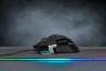 Thumbnail 23