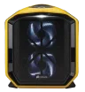 Thumbnail 16