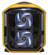Thumbnail 17