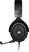Thumbnail 18