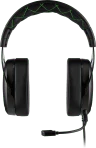 Thumbnail 13