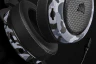 Thumbnail 20