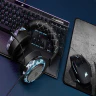 Thumbnail 30